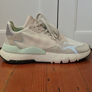 Adidas Originals Nite Joggers